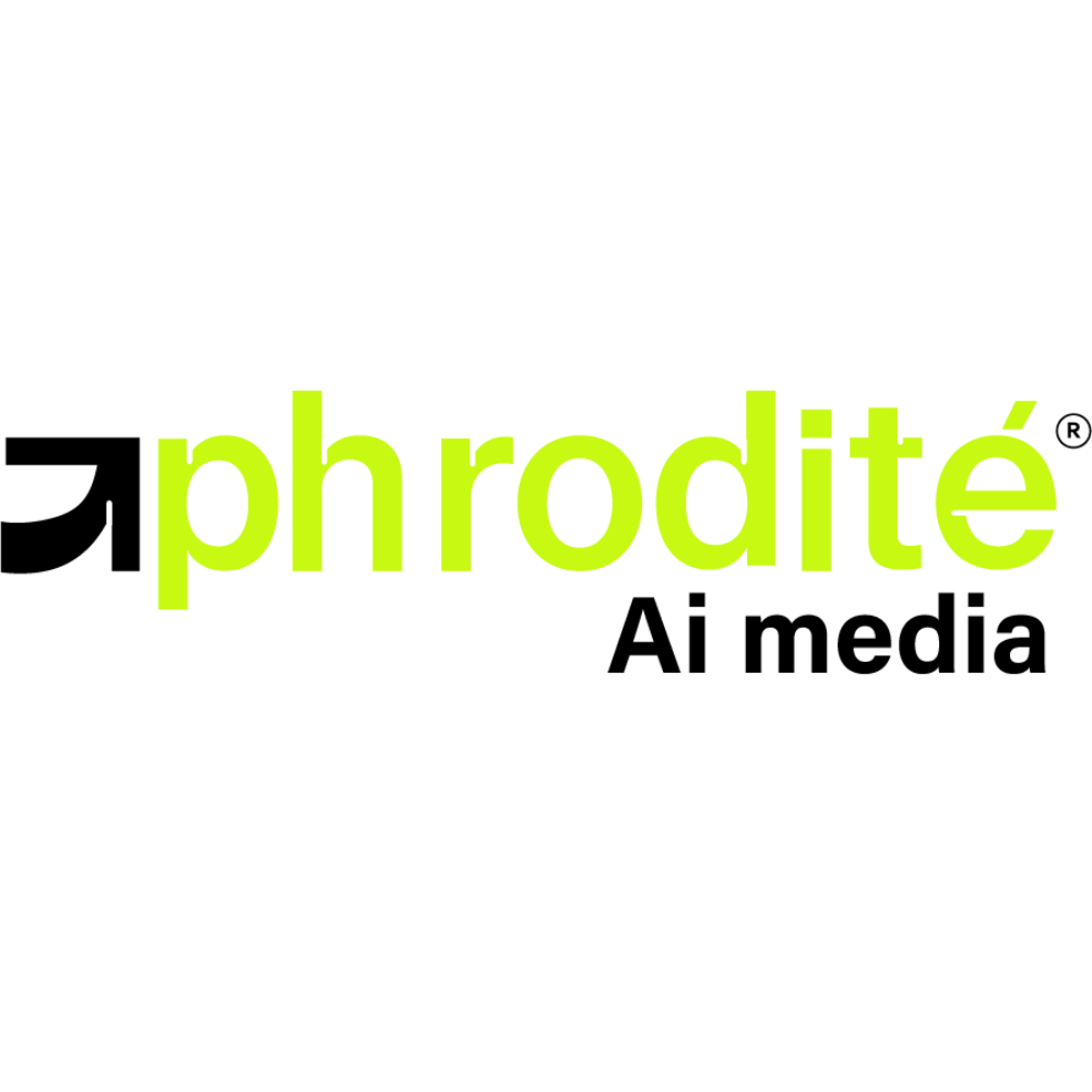 aphodite