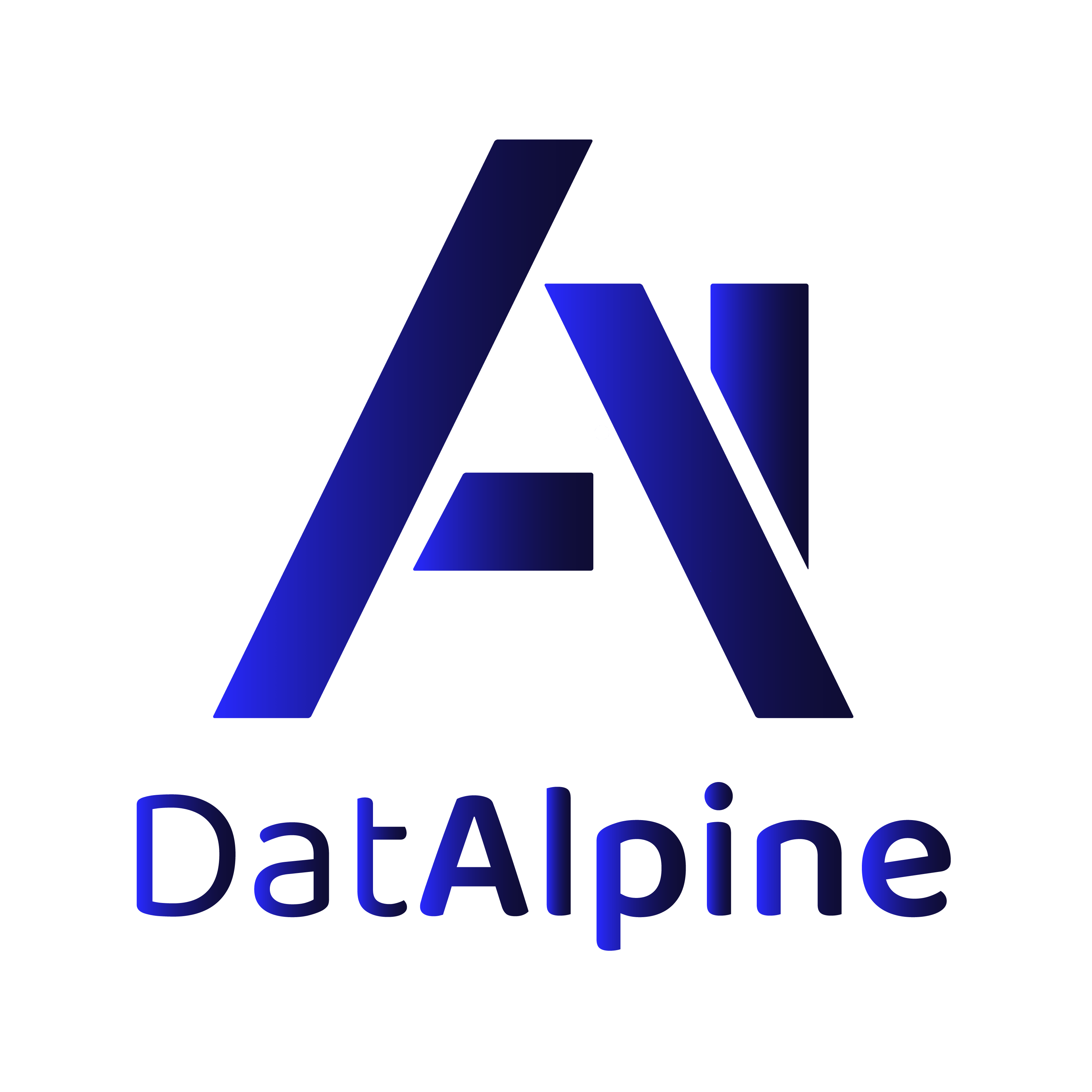 alphine