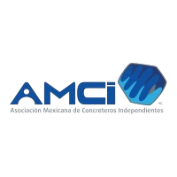 AMCI