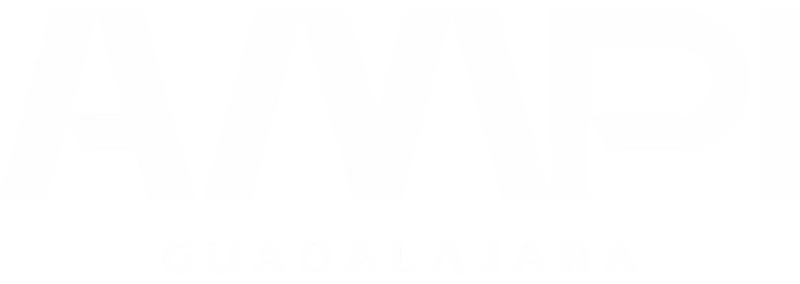 AMPI Guadalajara