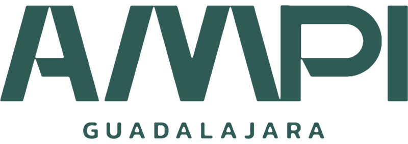 AMPI Guadalajara