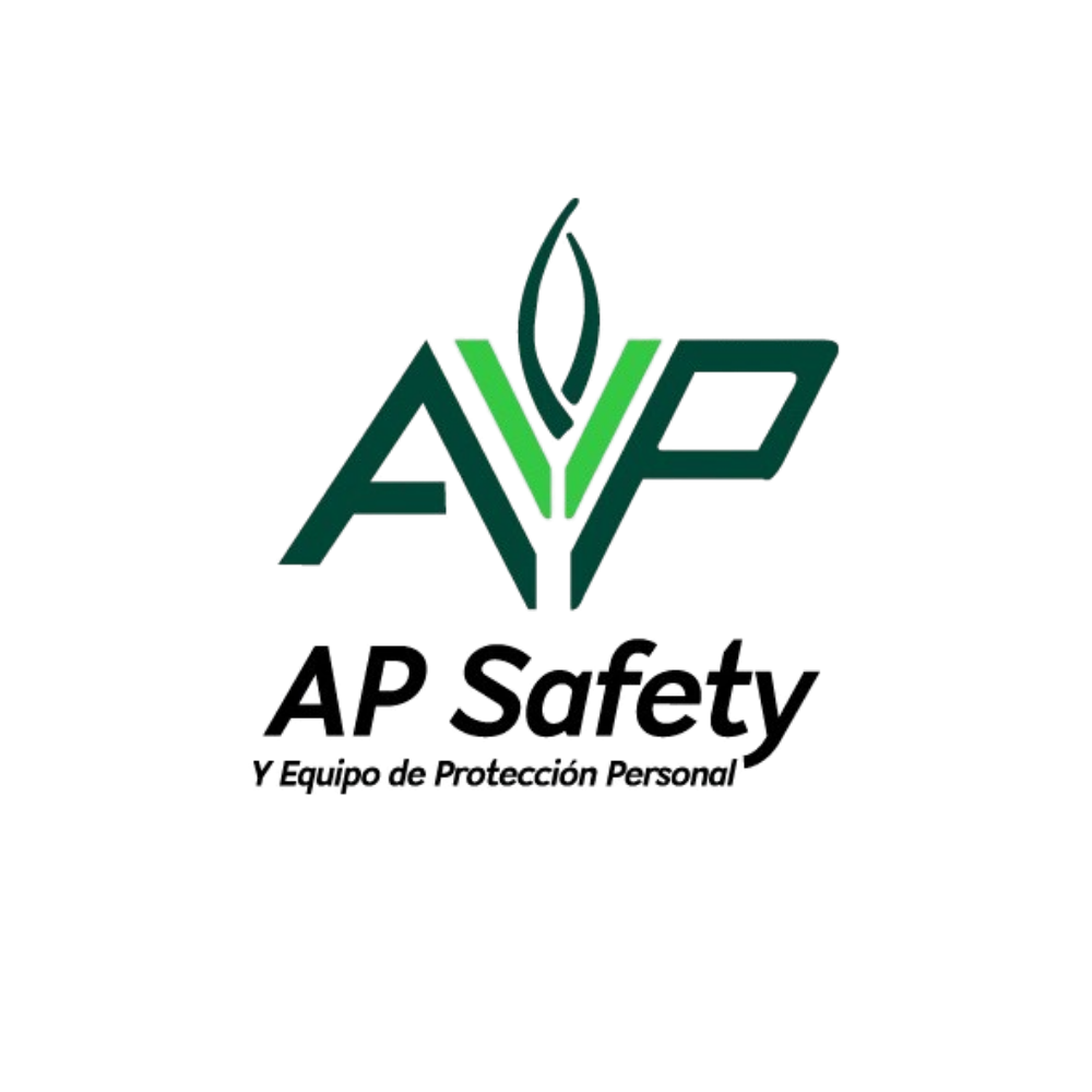 Logo AP Safety