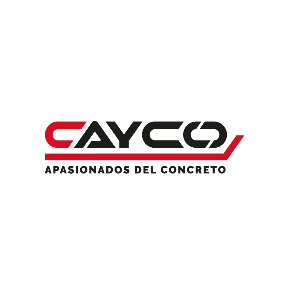 Logo Cayco