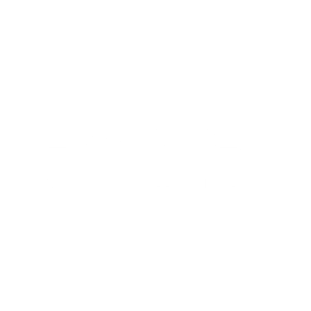 Cayco Concretos