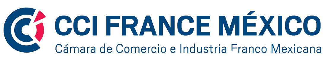 CCI France México