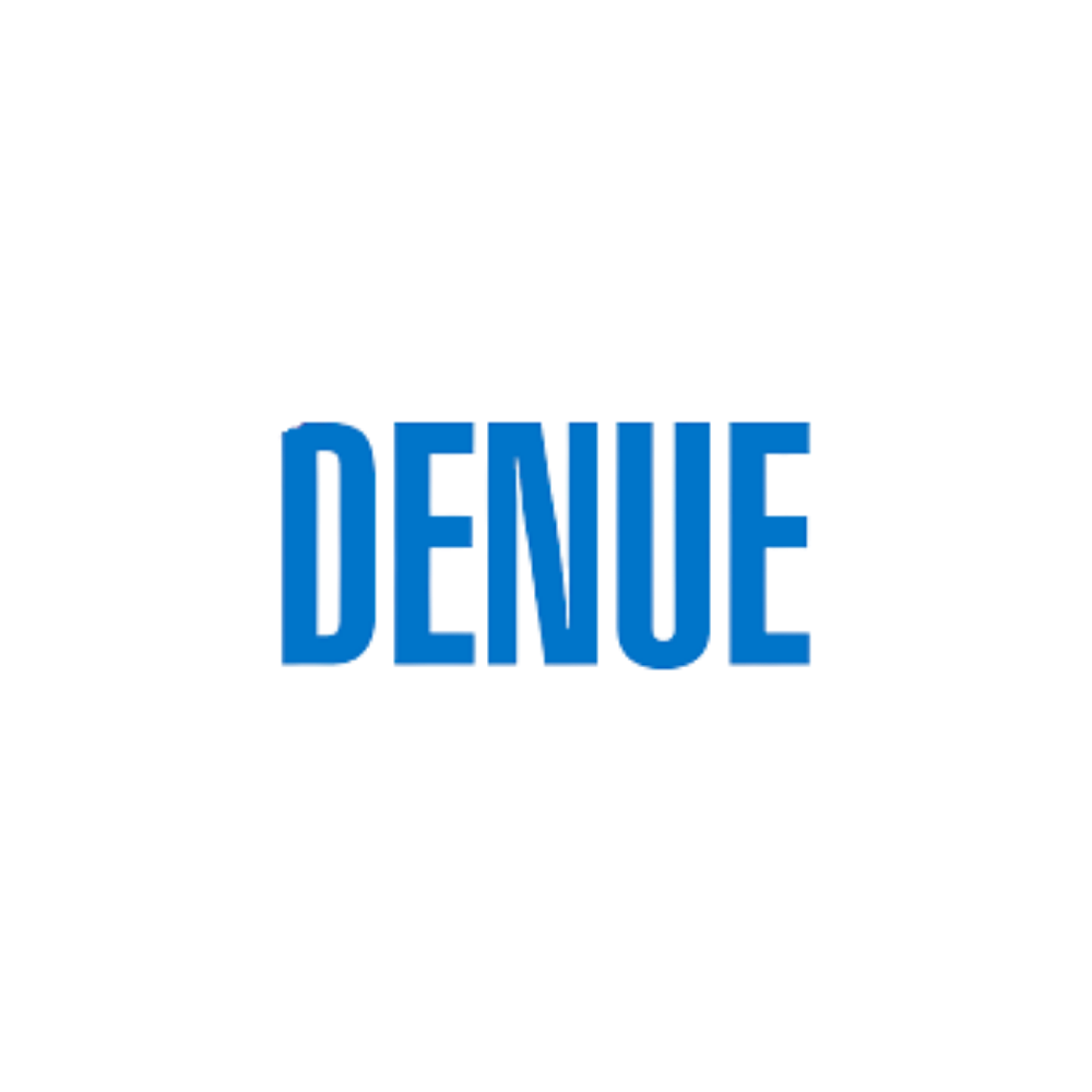 DENUE
