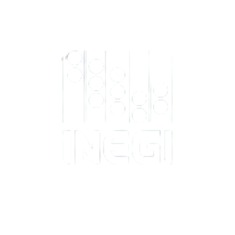 INEGI
