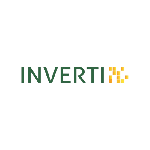 Logo Inverti