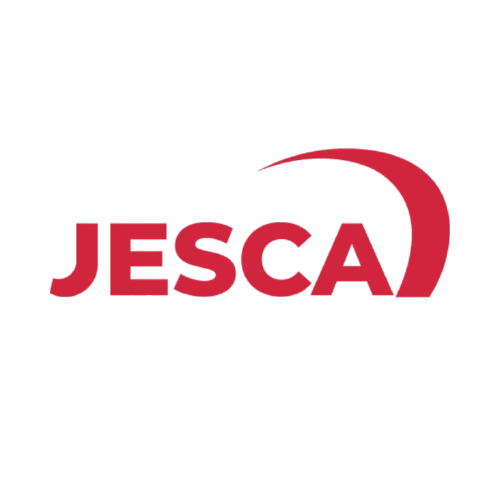 Logo Jesca Concretos