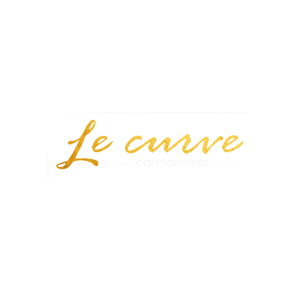 Logo Le Curve