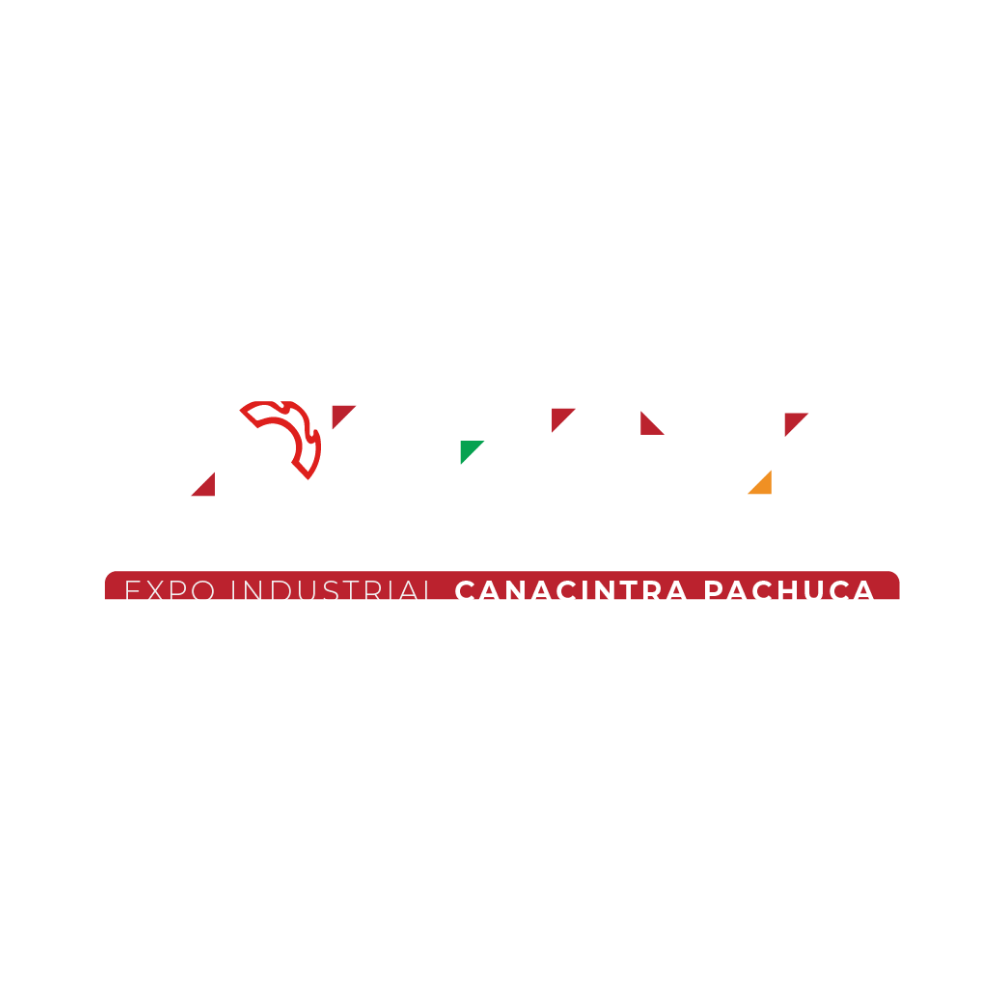 Momentum Expo