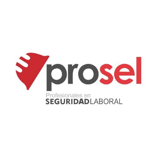 Logo Prosel