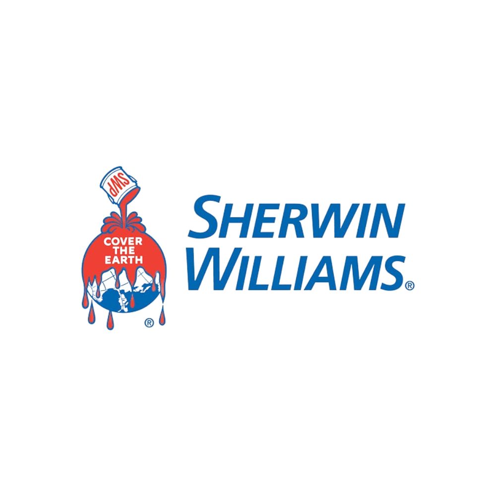 Logo Sherwin Williams