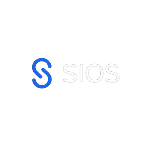 Logo SIOS