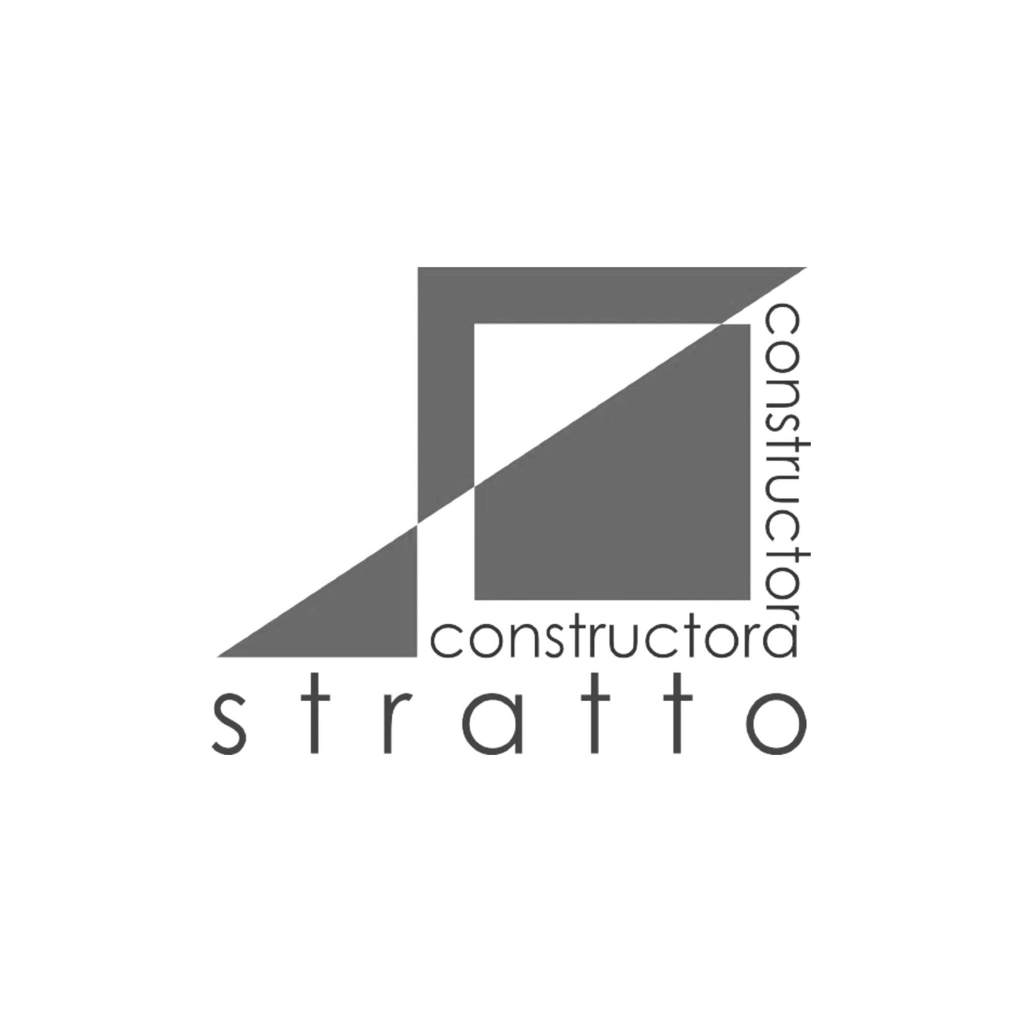 Logo Stratto