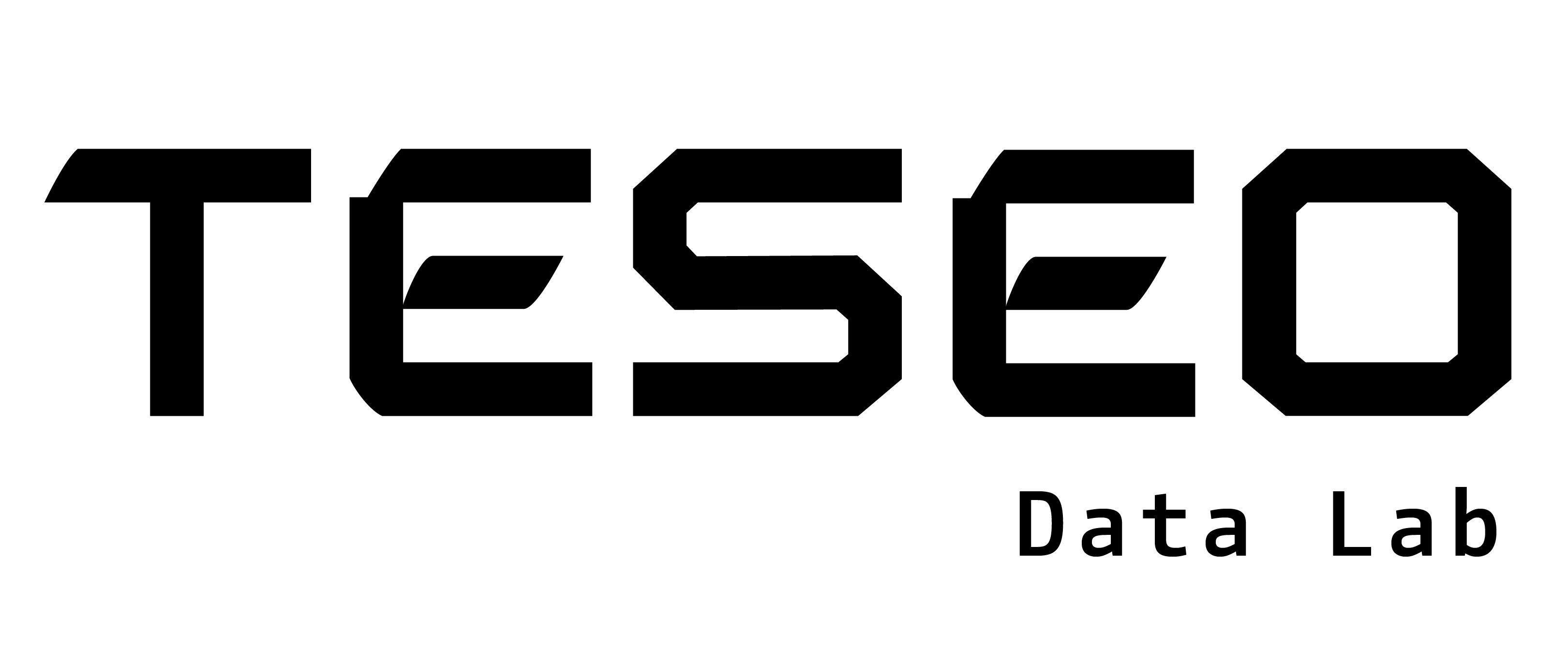 Teseo Data Lab