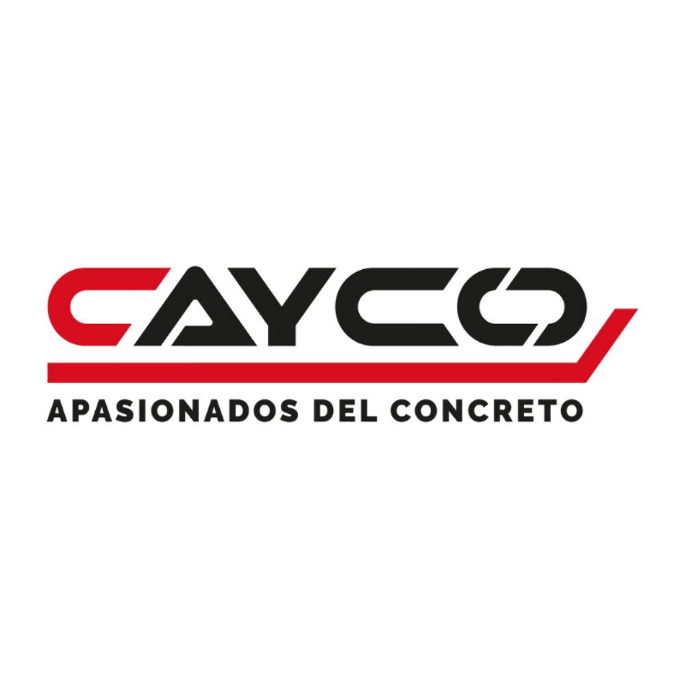 Cayco Concretos