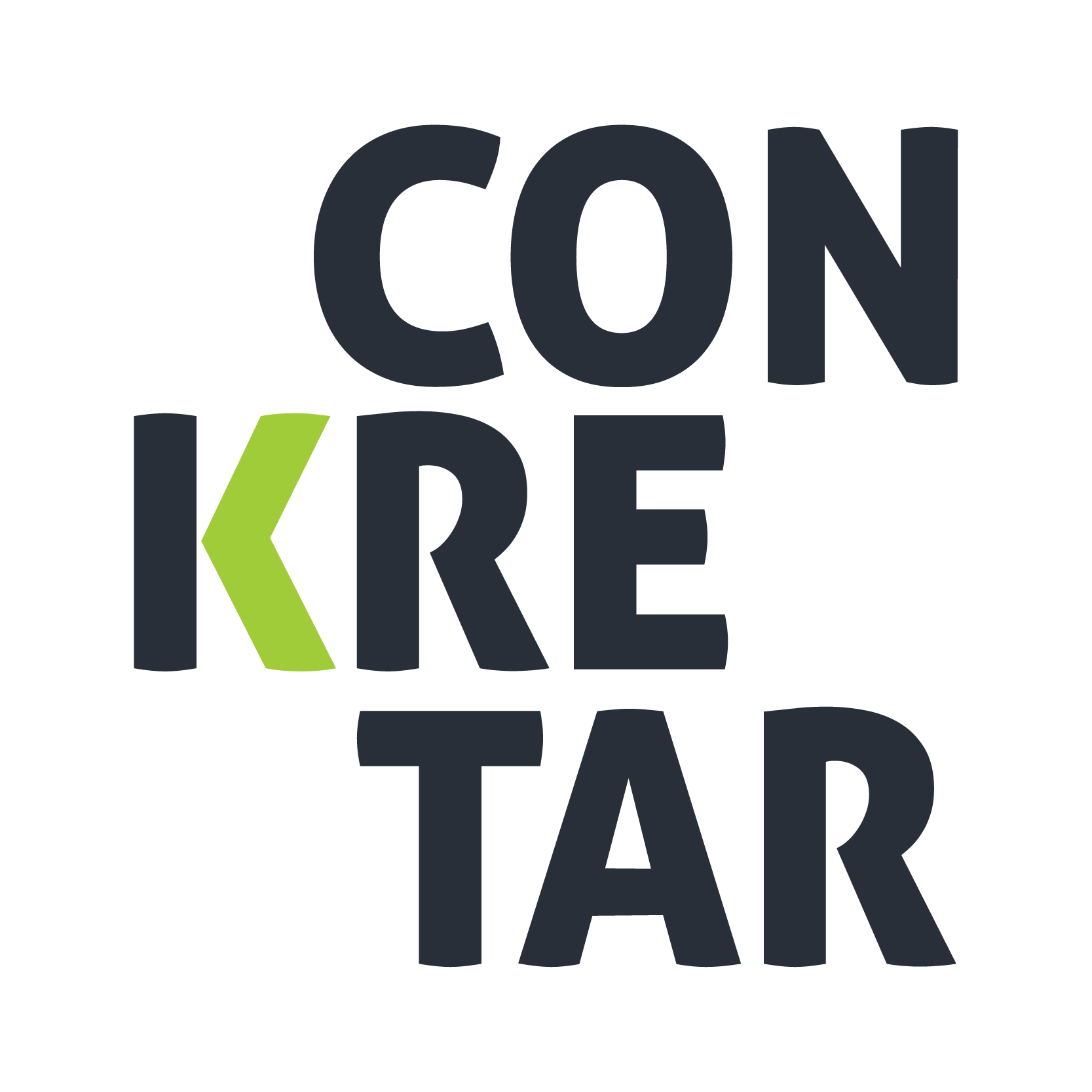 Conkretar