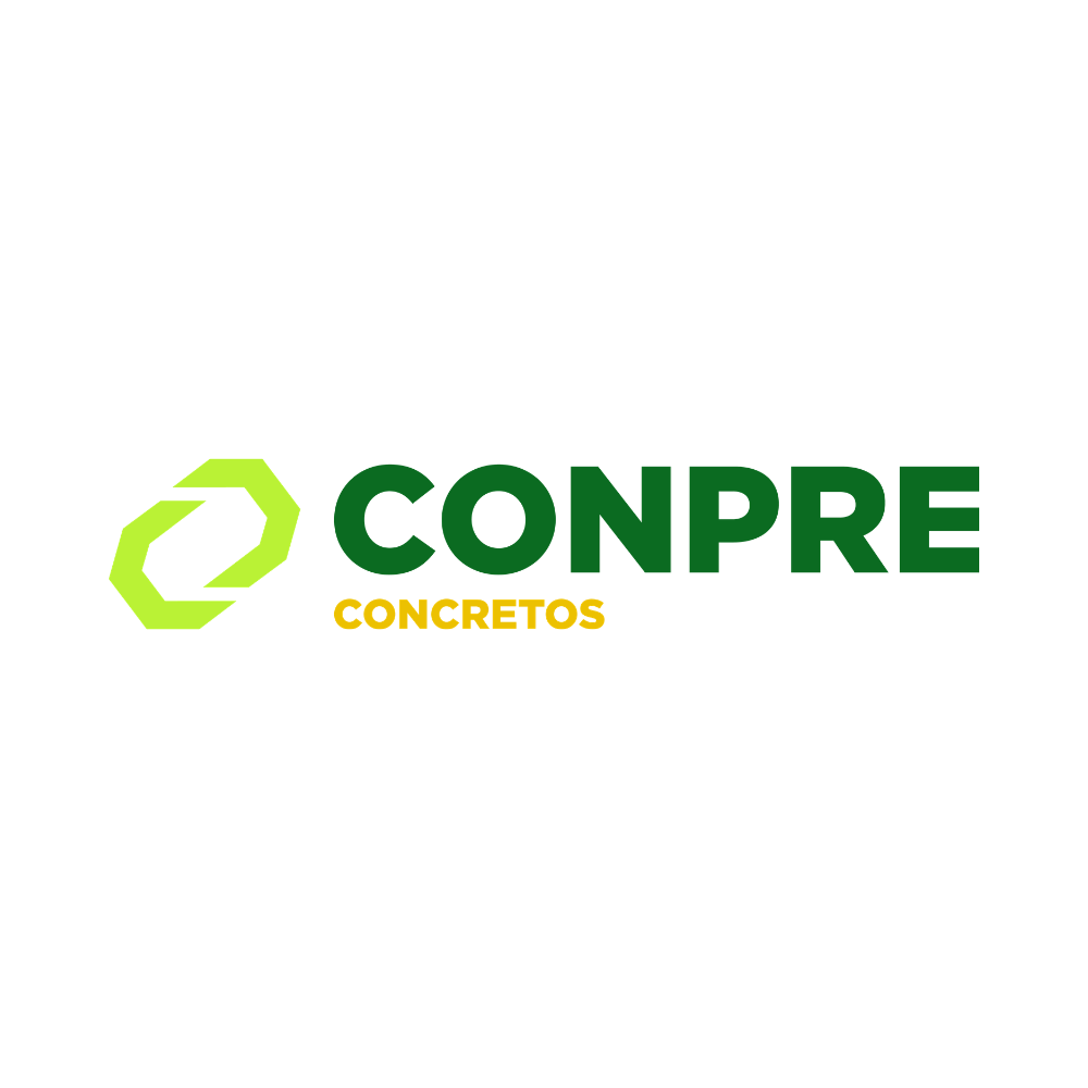 Conpre Concretos