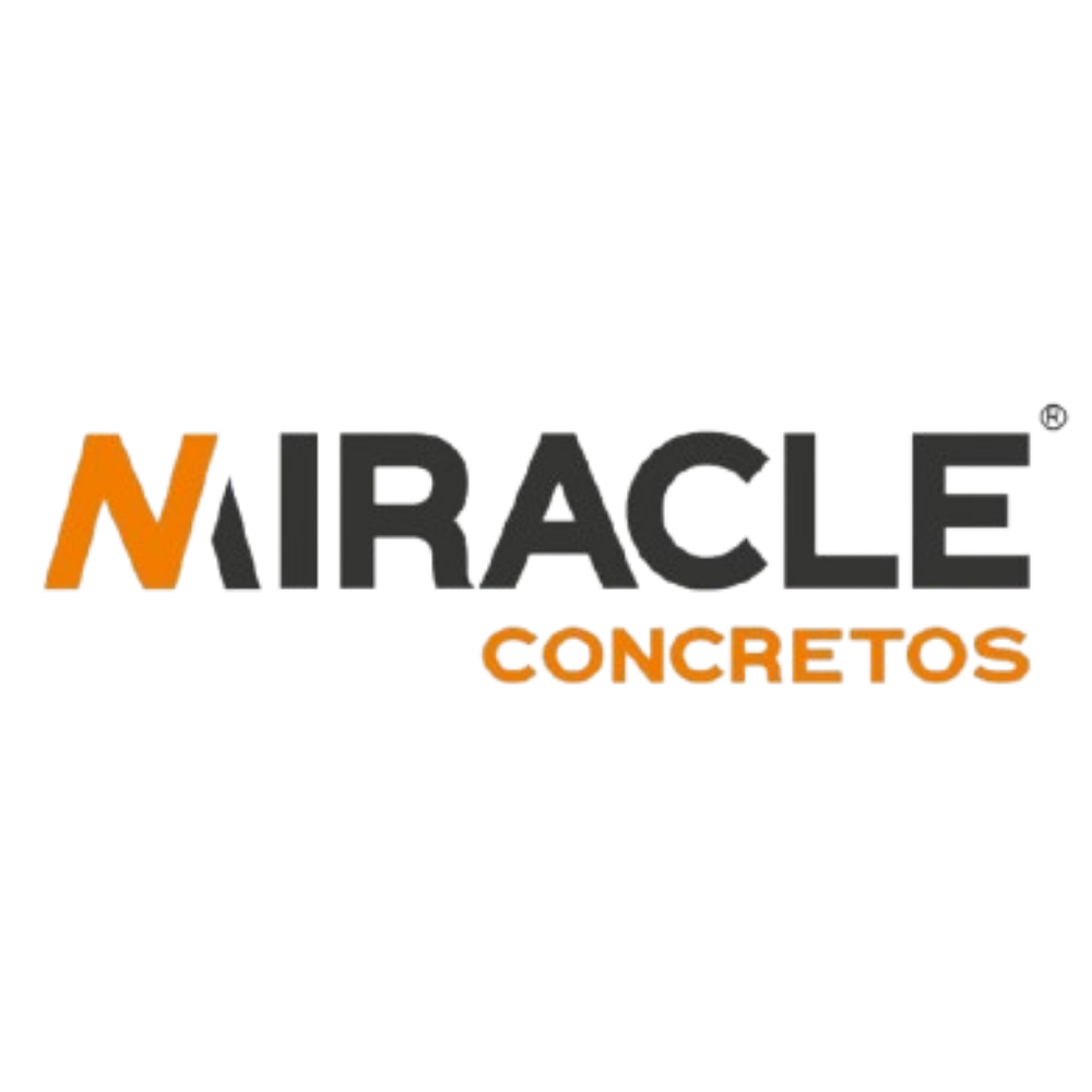 Concretos Miracle