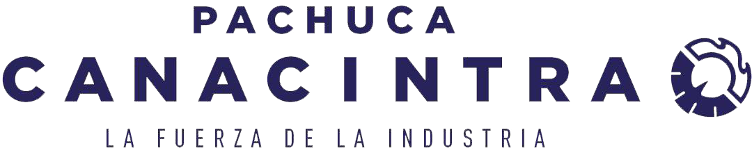 CANACINTRA Pachuca