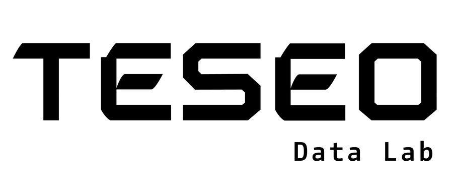 Teseo Data Lab