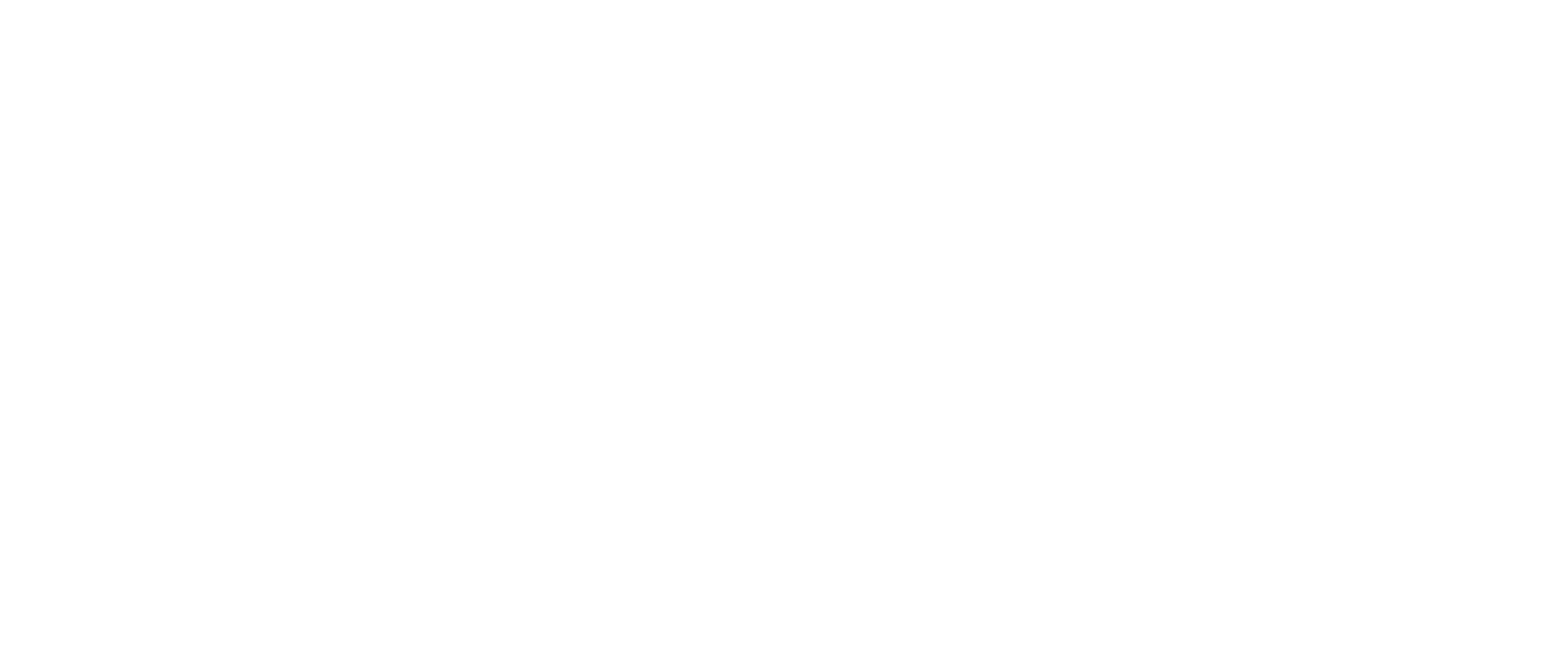Teseo Data Lab