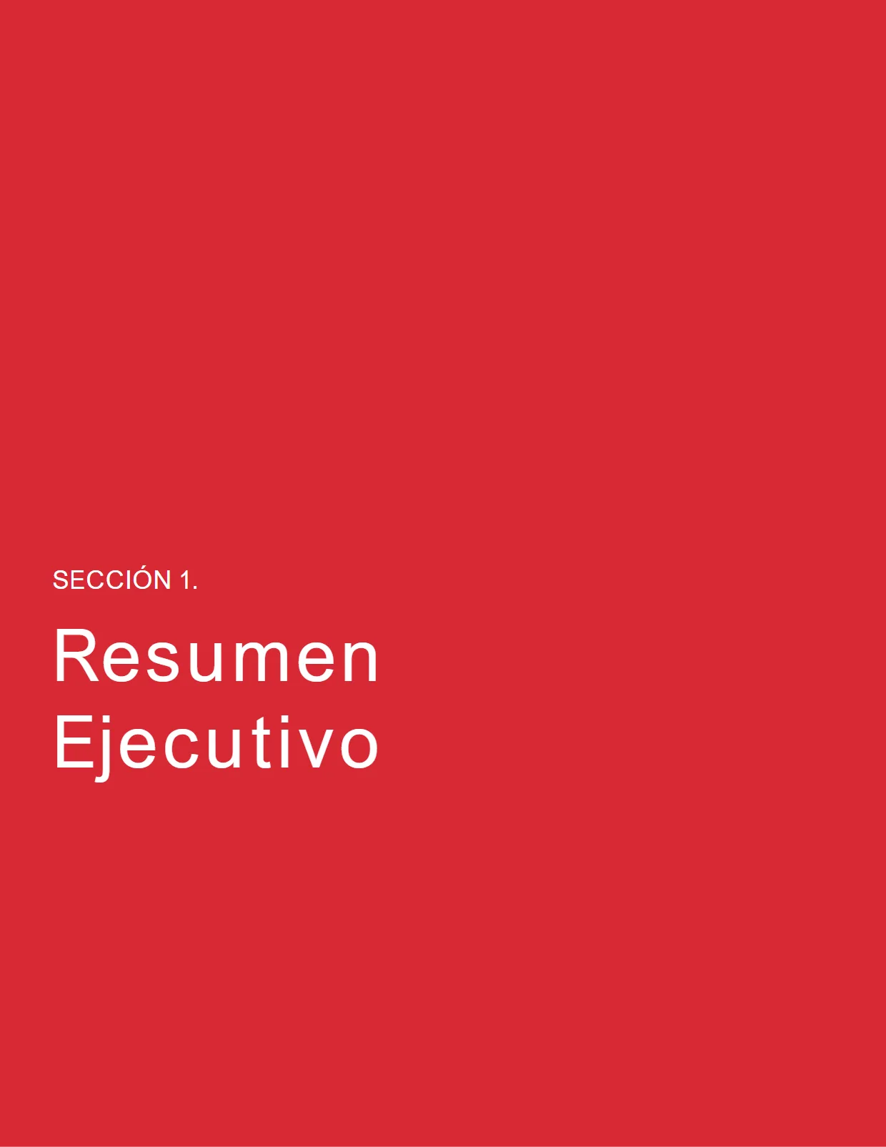 Lead the Change 2026 — página 3